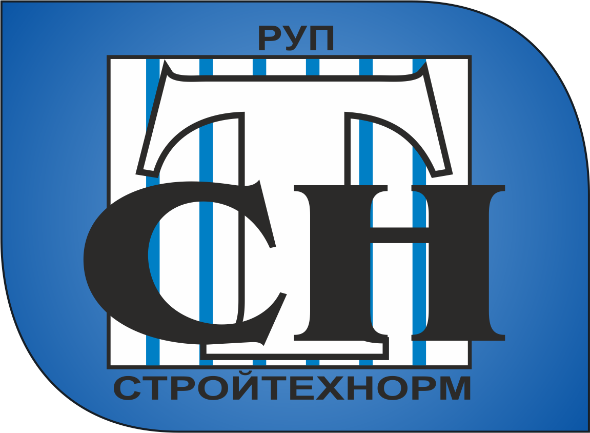 logo2